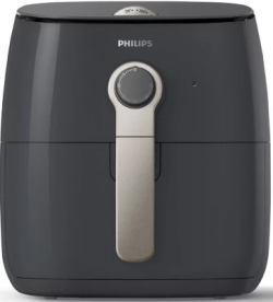 Philips  HD9621/40 Viva Collection Ersatzteile und Zubehör