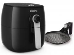 Philips  HD9623/10 Viva Collection Ersatzteile und Zubehör