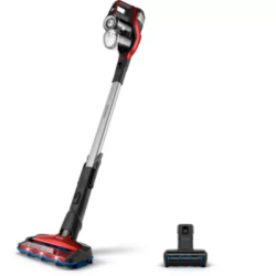 Philips XC7043/01R1 Ersatzteile und Zubehör
