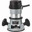 PORTER CABLE 690LR Type 2 (QUMX) 1-3/4HPFB ROUTER/LEV Ersatzteile und Zubehör