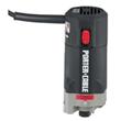 PORTER CABLE 7301 Type 1 (QUCA) LAMINATE TRIMMER Ersatzteile und Zubehör