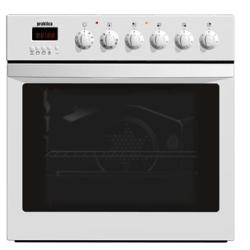 PRAKTICA EV443-D444M/00 PU7600W Ersatzteile und Zubehör