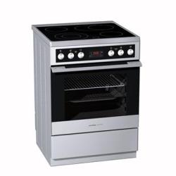 Privileg E24V1-E34M/02 76560 Ersatzteile und Zubehör