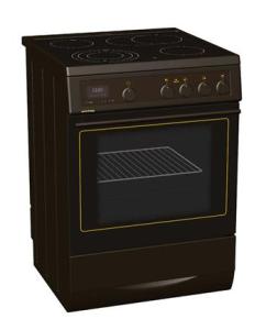 Privileg E44Q1-E54/00 920.625 1 Ersatzteile und Zubehör