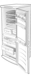 Proline HZS3366/01 PL310B Ersatzteile und Zubehör