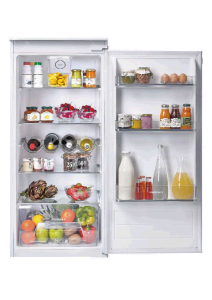 Rosieres RBLP 220 NF 34901157 Ersatzteile und Zubehör