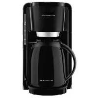 Rowenta CT380810/87A KOFFIEZET APPARAAT 7211003651 Ersatzteile und Zubehör