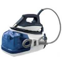 Rowenta DG8510U0/23 STOOMSTATION PERFECT STEAM STATION 1830004995 Ersatzteile und Zubehör