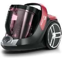 Rowenta RO7223EA/410 STOFZUIGER X TREM POWER CYCLONIC 2211400544 Ersatzteile und Zubehör