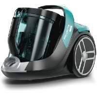 Rowenta RO7262EA/411 STOFZUIGER X TREM POWER CYCLONIC 2211400399 Ersatzteile und Zubehör