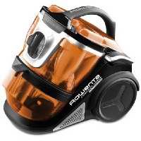 Rowenta RO7854EA/410 STOFZUIGER COMPACT FORCE CYCLONIC 2211400026 Ersatzteile und Zubehör