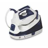 Rowenta VR7040F0/D10 STOOMSTATION EASY STEAM 1830006336 Ersatzteile und Zubehör