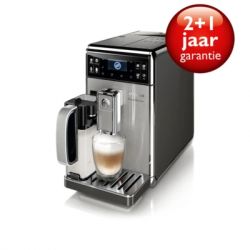 Saeco  HD8975/01 GranBaristo Ersatzteile und Zubehör