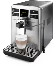 Saeco HD8851/01 Ersatzteile und Zubehör