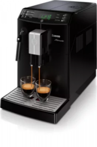 Saeco HD8761/26 Minuto Ersatzteile und Zubehör
