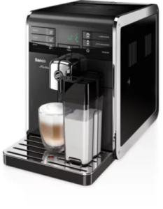 Saeco HD8869/11 Moltio Ersatzteile und Zubehör