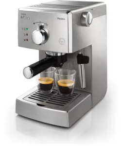 Saeco HD8327/01 Poemia Ersatzteile und Zubehör