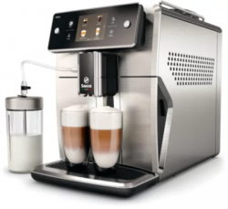 Saeco  SM7685/00 Xelsis Ersatzteile und Zubehör