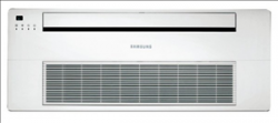 Samsung AC026FB1DEH AC026FB1DEH/EU CAC,2.6,KW,SETIN,HP,R410A Ersatzteile und Zubehör