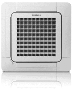 Samsung AC026FBNDEH AC026FBNDEH/EU CAC,2.6,KW,SETIN,HP,R410A Ersatzteile und Zubehör
