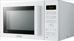 Samsung CE100V-W CE100V-W/XEN MWO-CONVECTION(1.0CU FR),SEBN,TACT, WHITE, VALUE Ersatzteile und Zubehör