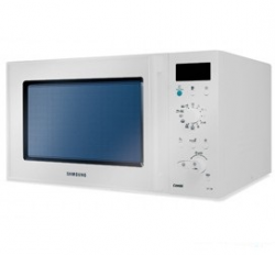Samsung CE1100-S/XEN MWO-CONV(1.1CU.FT);LED TYPE,TACT,HANDLE Ersatzteile und Zubehör