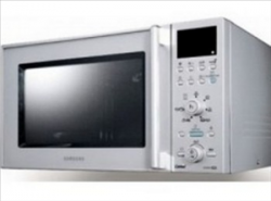 Samsung CE1150R CE1150R/BWT MWO-CONV(1.1CU.FT);VFD TYPE,TACT,HANDLE Ersatzteile und Zubehör