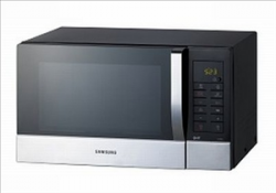 Samsung GE109MST GE109MST/XEN MWO(COMMON),1.0,1400WATTS,BLK,TB Ersatzteile und Zubehör