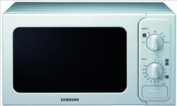 Samsung MW81ZR MW81ZR/BWT MWO-CMO(0.8CU.FT);SER,MECH,GE-WHT Ersatzteile und Zubehör