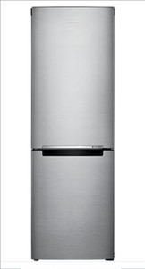 Samsung RB29HSR2DSA RB29HSR2DSA/EF SESA,RLF,70.000 Ersatzteile und Zubehör
