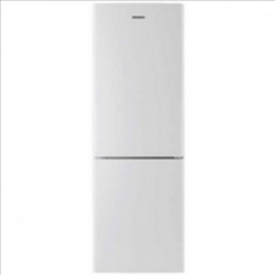 Samsung RL34LW-PLUS RL34LCSW1/XEG REF;303L,SNOW WHITE,230/50,UCP2,GERMANY Ersatzteile und Zubehör