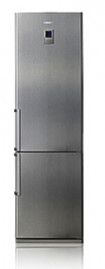 Samsung RL38HGIS RL38HGIS1/XEN REF;NQHHCN,300,STAINLESS RICH,230V,UCP- Ersatzteile und Zubehör