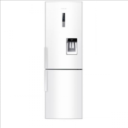 Samsung RL56GWGSW RL56GWGSW1/XEF NRCWAN,UCP-2, SE Ersatzteile und Zubehör