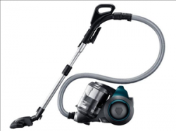 Samsung SC20F70HB VC20F70HNBN/EN VC CANISTER,SEBN,2000,MULTI CYCLONE Ersatzteile und Zubehör