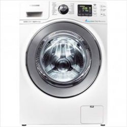 Samsung WD806P4SAWQ/EN FWM,SEBN,NL Ersatzteile und Zubehör