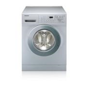Samsung WF-J1454V WF-J1454V2/XEN ASSY-WASHING MACHINE;SEBN NETHERLANDS Ersatzteile und Zubehör