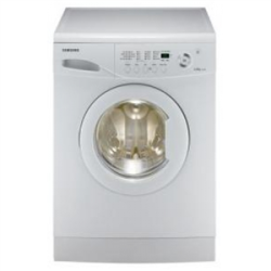 Samsung WF-R861 WF-R861/YLP Washing Machine:WM:Drum:10L Ersatzteile und Zubehör