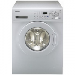 Samsung WF-S854 WF-S854/YLR Washing Machine:WM:Drum:10L Ersatzteile und Zubehör
