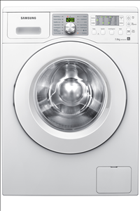 Samsung WF0704F7W1/XEN FWM,SEBN,NL Ersatzteile und Zubehör