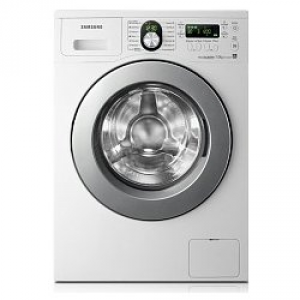 Samsung WF1702WPV2 WF1702WPV2/YLV Ersatzteile und Zubehör