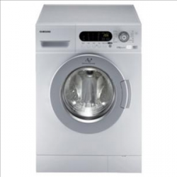Samsung WF6452S6V WF6452S6V/YLW Washing Machine:WM:Drum:10L Ersatzteile und Zubehör