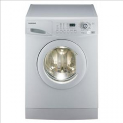 Samsung WF6458S7W WF6458S7W/YLP Washing Machine:WM:Drum:10L Ersatzteile und Zubehör