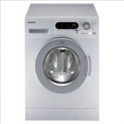 Samsung WF6520S6V WF6520S6V/YLW Washing Machine:WM:Drum:10L Ersatzteile und Zubehör