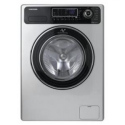 Samsung WF6520S9R WF6520S9R/YLP Washing Machine:WM:Drum:10L Ersatzteile und Zubehör