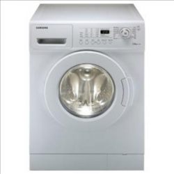 Samsung WF6528N4W WF6528N4W/YLW Washing Machine:WM:Drum:10L Ersatzteile und Zubehör