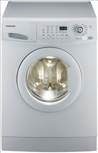 Samsung WF6528N7W WF6528N7W/YLW Washing Machine:WM:Drum:10L Ersatzteile und Zubehör