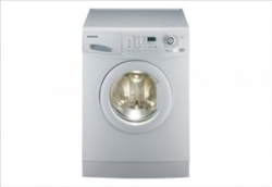 Samsung WF6700S4V WF6700S4V/YLR Washing Machine:WM:Drum:10L Ersatzteile und Zubehör