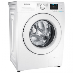 Samsung WF70F5E0W4W WF70F5E0W4W/EF FWM,SEF,FR Ersatzteile und Zubehör