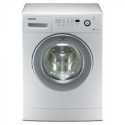 Samsung WF7450SAV WF7450SAV/YLW Washing Machine:WM:Drum:10L Ersatzteile und Zubehör