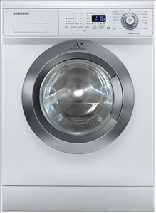 Samsung WF7458SUV WF7458SUV/YLP Washing Machine:WM:Drum:10L Ersatzteile und Zubehör